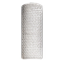 Simple Rasp Ersatzblatt (fine) 