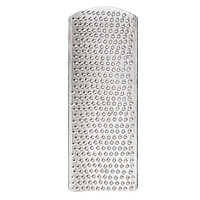 Simple Rasp Ersatzblatt (grob) 