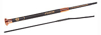 Dressur Carbon Ultraleicht 