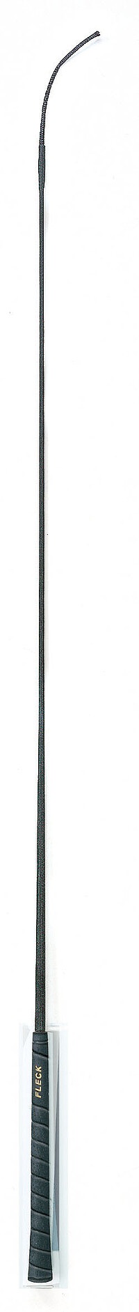 Dressur Nylongespinst fein  