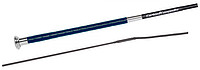 Dressurgerte Carbon Composite 
