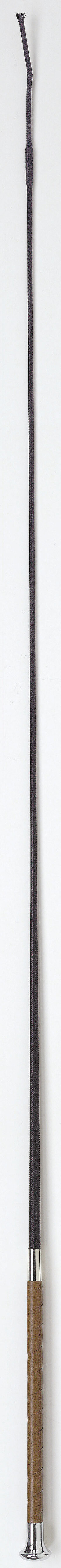 Dressurgerte/​Klatsche  