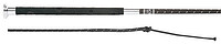 Dressurgerte Superflex Premium  