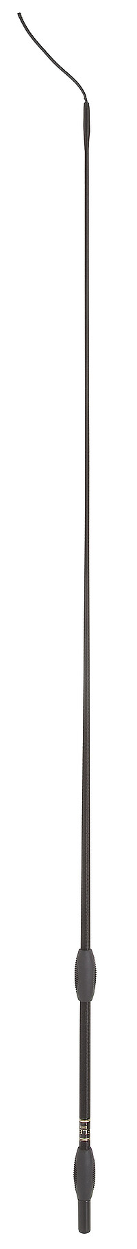 Feldmann Balance Sport  