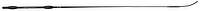 Feldmann Balance Sport Carbon  