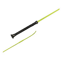 Fleck Gerte REFLEX Ultra Soft 80cm gelb 
