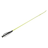 Fleck Gerte REFLEX Ultra Soft 80cm gelb  