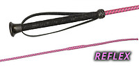 Fleck Gerte REFLEX Ultra Soft 80cm pink 