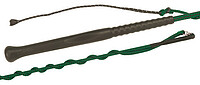 Longierpeitsche Nylon 