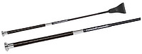 Springstock Carbon Composite 