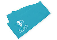 Franklin-​Band blau 3,​50m 13cm/​b 