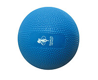 Franklin Fascia Grip Ball blau, 500gr  
