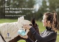 Meyners' Reit- und Bewegungsset  