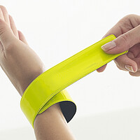 Reflektor Armband*  