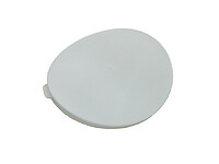 Deckel für Müslischale (5 Liter) 