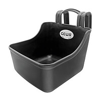 Einhängtrog mit Griff 12L 