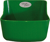 Flexi Allzwecktrog 8 Liter 