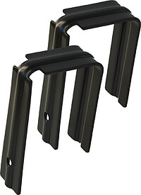 Metallhaken 