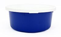Mini Box 2kg * 