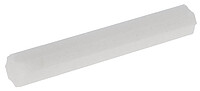 Salzsticks für Salzdusche 
