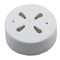 Stangenschutzkappe UV+ 