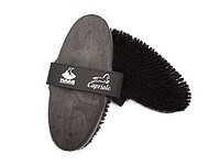Capriole black  