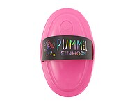 Pummelfee Striegel  