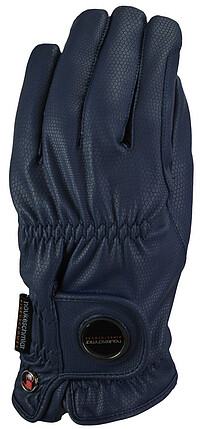 Reithandschuh Nordic Dream  