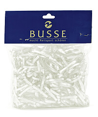 Hense Milchstein Pick Triangle * 