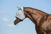 Amigo FlyMask 