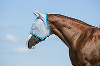 Amigo FlyMask 