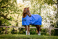 Amigo Hero Ripstop Lite  