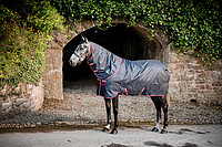 Amigo Hero Ripstop Lite Plus  