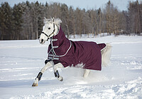 Amigo Hero Ripstop+ Med 200g 85 f/​si (RL