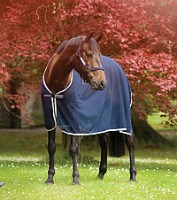 Amigo Net Cooler 145 cm 
