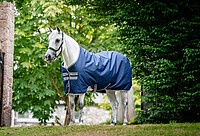 Amigo Ripstop 900D Fleece Lined 50g  