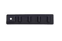 Horseware Ice Vibe Vib.​Panel 1Stk. neu  