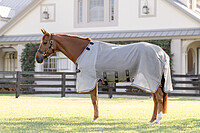 Rambo Protector Fieldsafe  