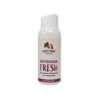 Bremsinator fresh Pferde-​Deo Nachfüller 