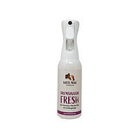 Bremsinator fresh Pferde-​Deo  