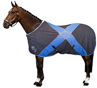 HV Polo Abschwitzdecke Fenella  