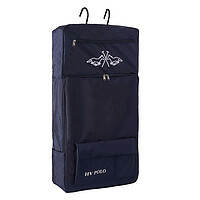 Aufbewahrungstasche HVPDacy  