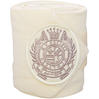 HV Polo Bandagen Favouritas vanilla 