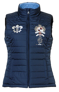 HV Polo Bodywarmer Analena * 