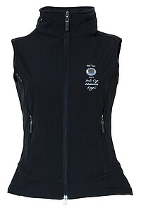 Bodywarmer Balta  