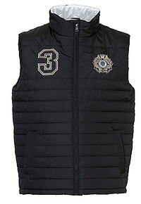 HV Polo Bodywarmer Colon * 