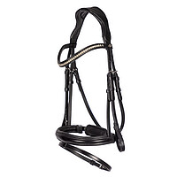 Bridle HVPLegacy deluxe  