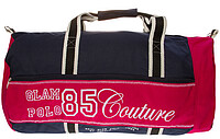 Canvas Tasche Desi 