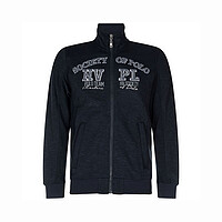 Cardigan Clark 