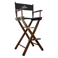Director Chair high HVPDacy 